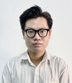 Ông Nguyễn Đức Minh